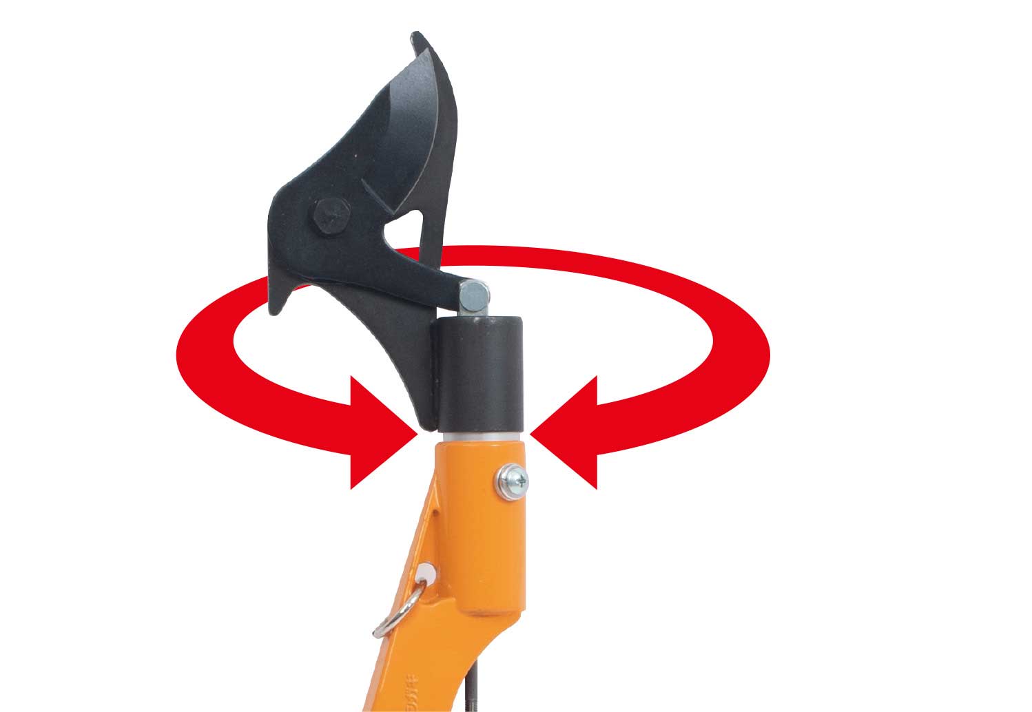 ニシガキ工業株式会社 / 太丸ミニ 600