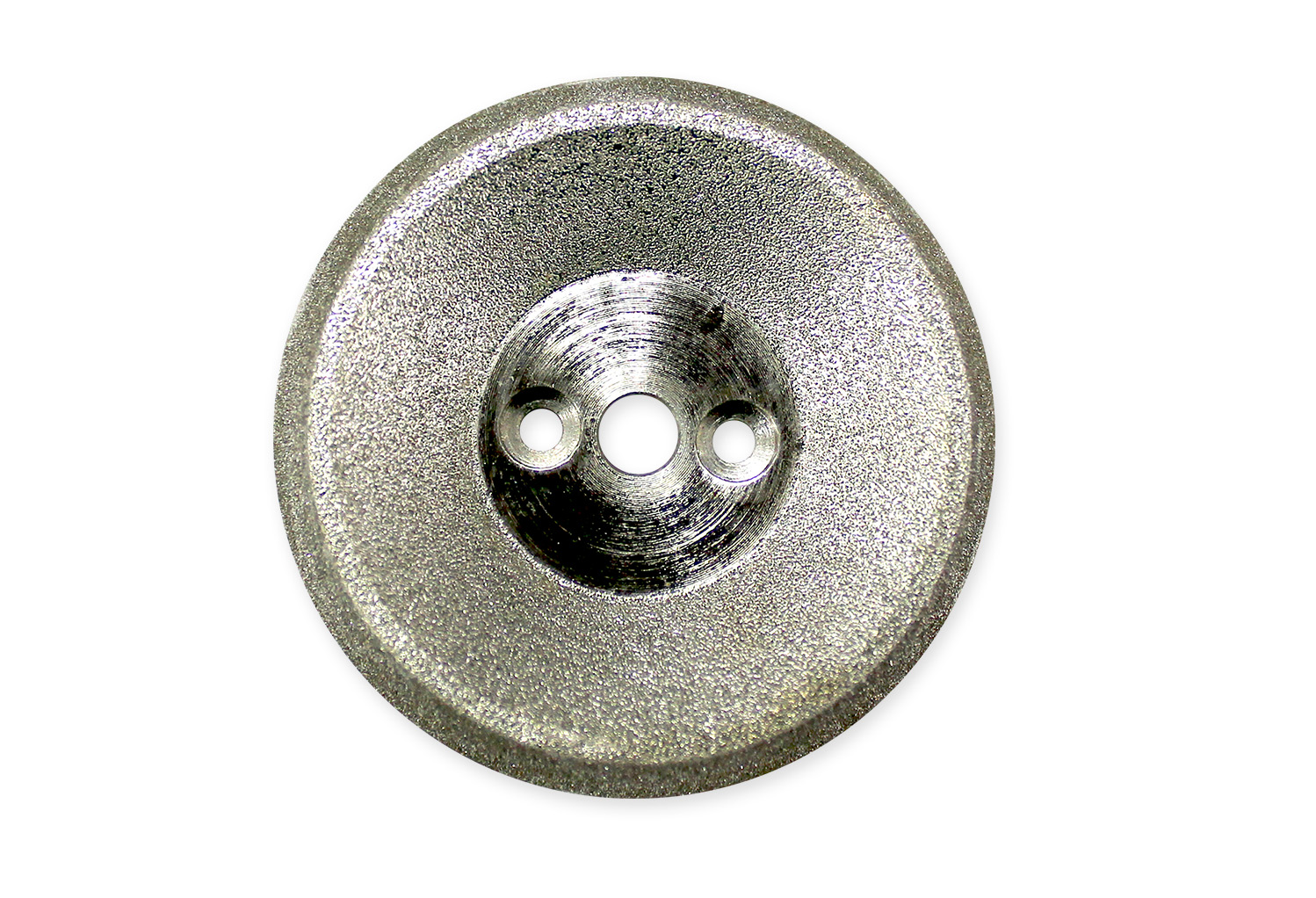 ニシガキ工業株式会社 / ドリ研X14用 替砥石（№23）