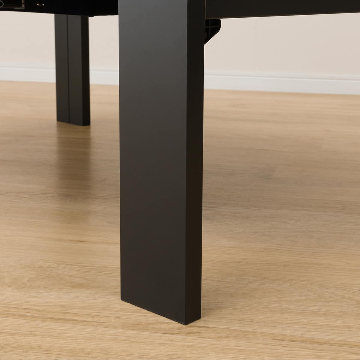 リビングこたつ(フロットR 105 VBR) | ニトリネット【公式】 家具