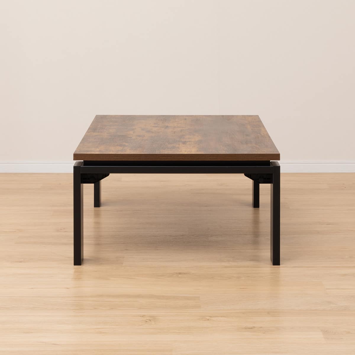 リビングこたつ(フロットR 105 VBR) | ニトリネット【公式】 家具