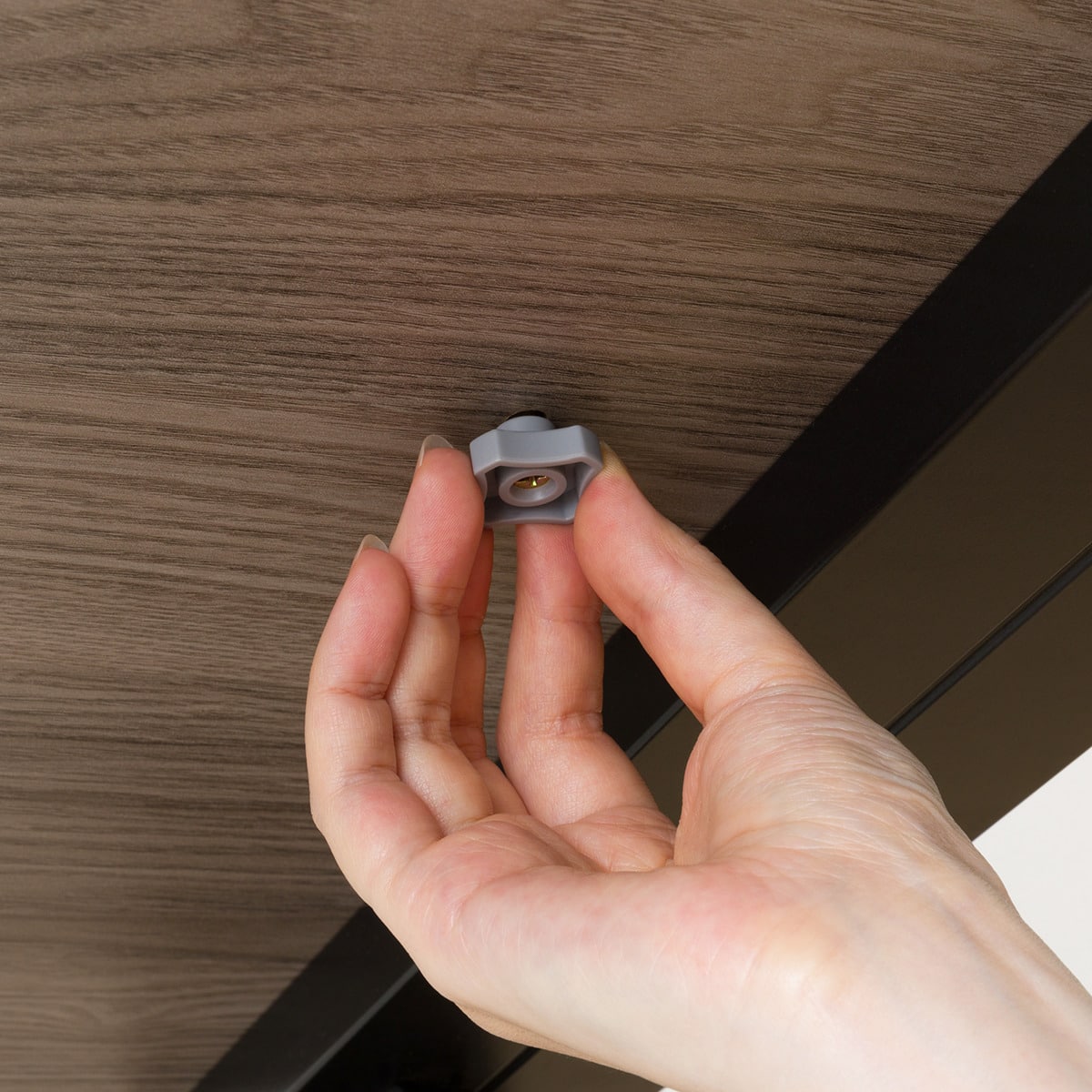 リビングこたつ(フロットR 105 VBR) | ニトリネット【公式】 家具