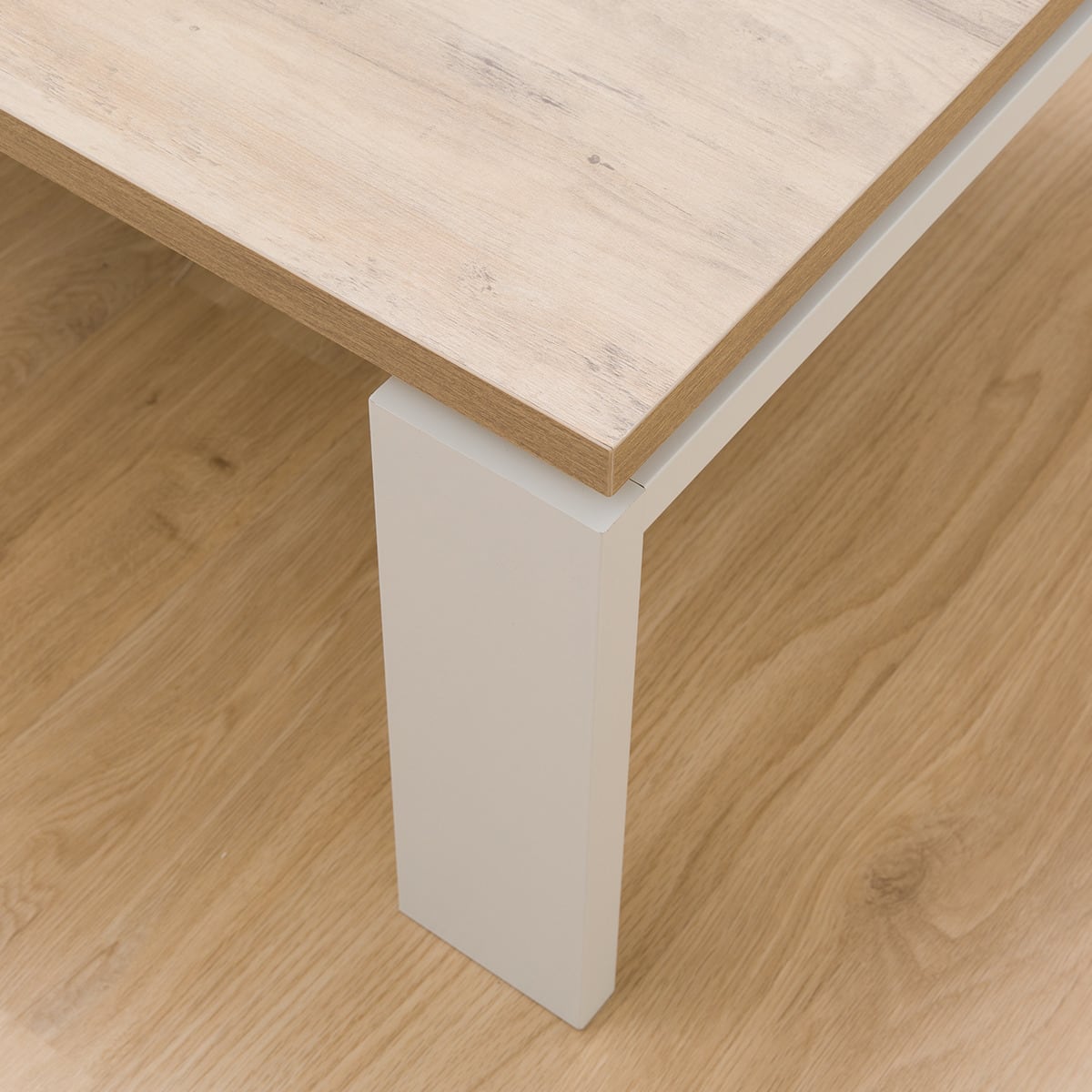 リビングこたつ(フロットR 105 VNA) | ニトリネット【公式】 家具