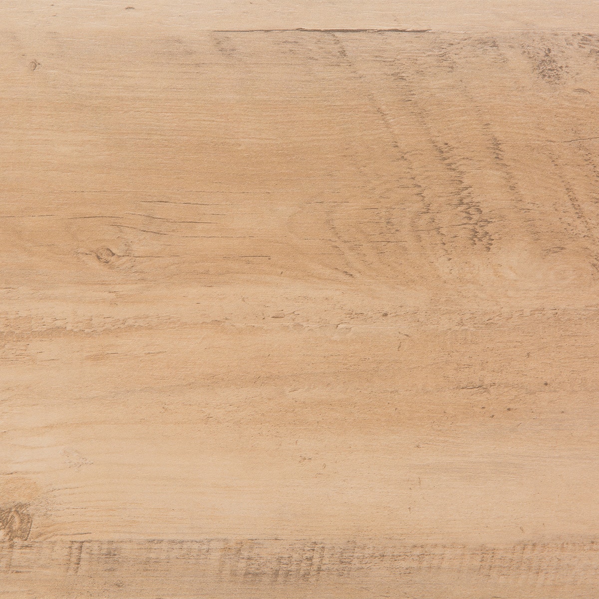 リビングこたつ(フロットR 105 VNA) | ニトリネット【公式】 家具