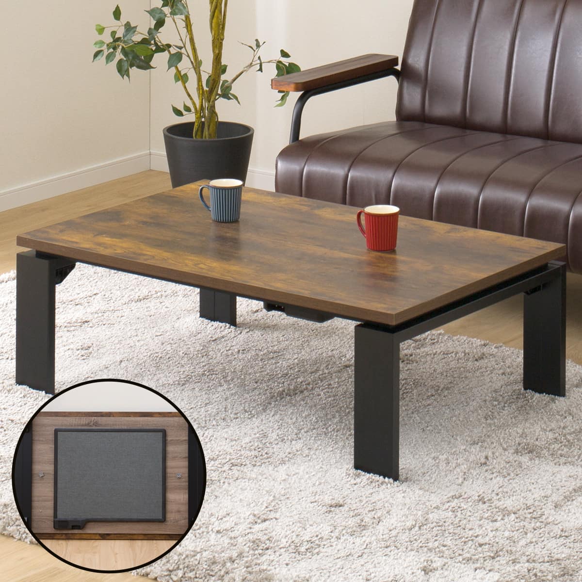 2110800001812s00.jpg?ts=