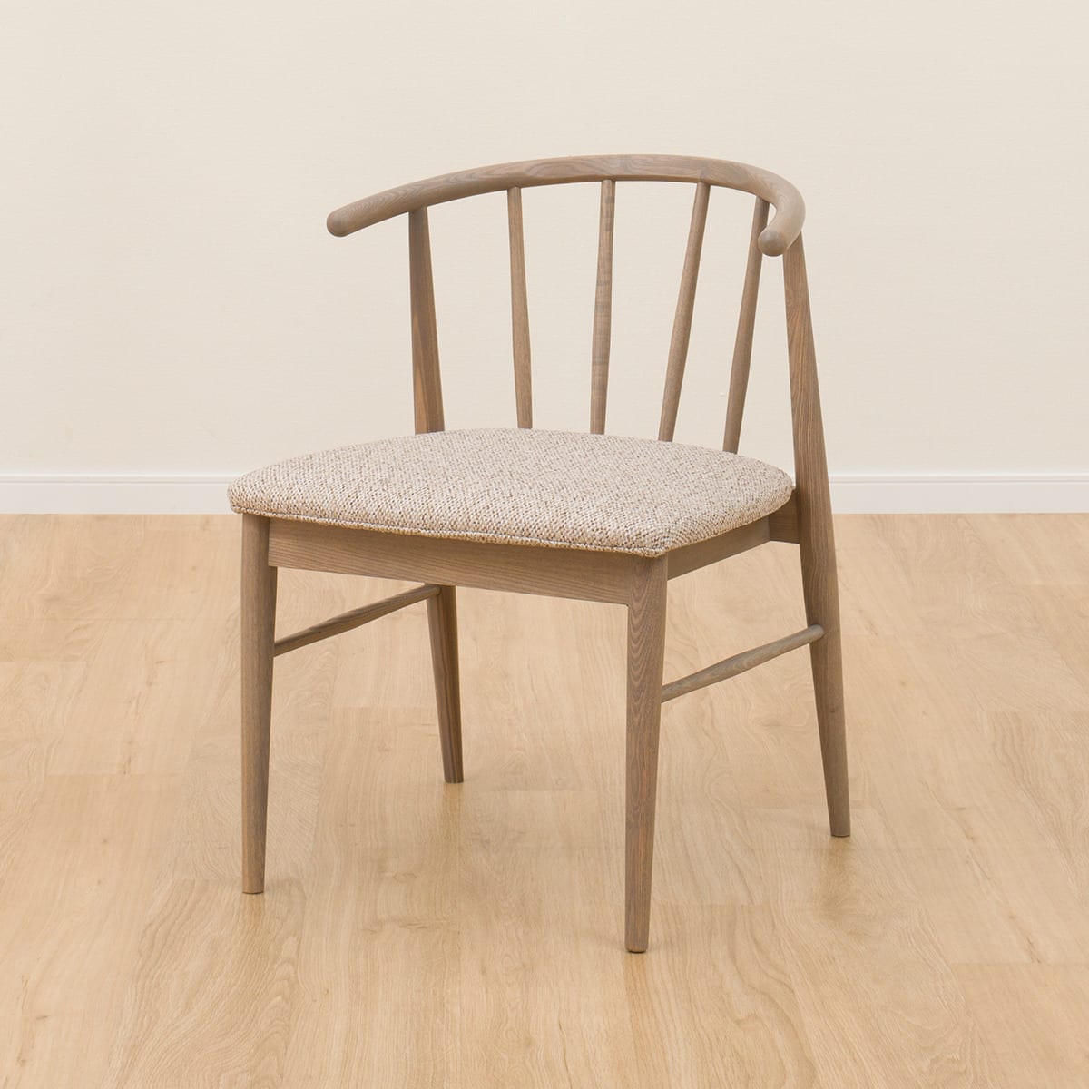 ダイニングチェア(WY701 GW) | ニトリネット【公式】 家具・インテリア通販