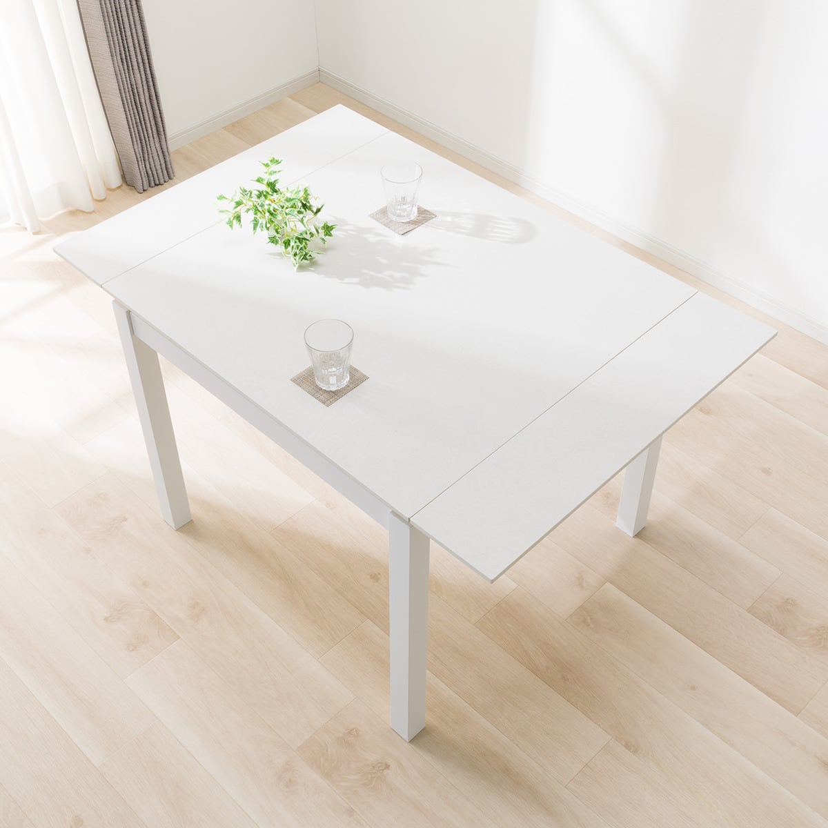 ニトリネット【公式】 家具・インテリア通販