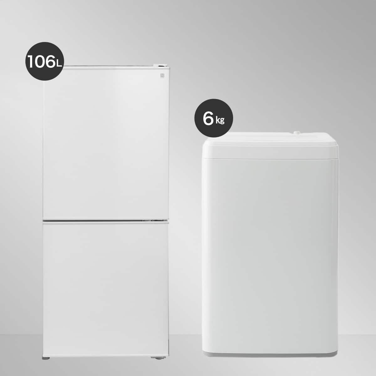 ニトリネット【公式】 家具・インテリア通販