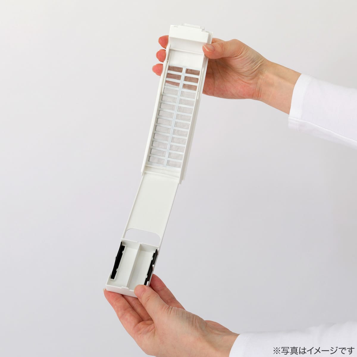 6kg全自動洗濯機(NT60T1 ホワイト)(リサイクル回収なし) | ニトリ