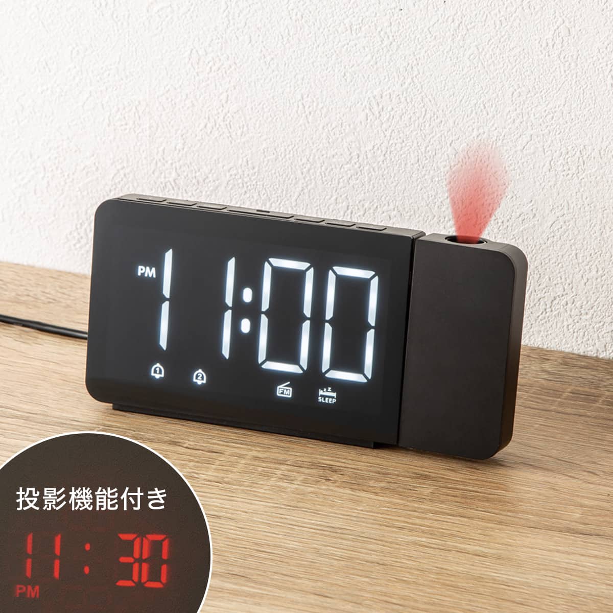 ニトリネット【公式】 家具・インテリア通販