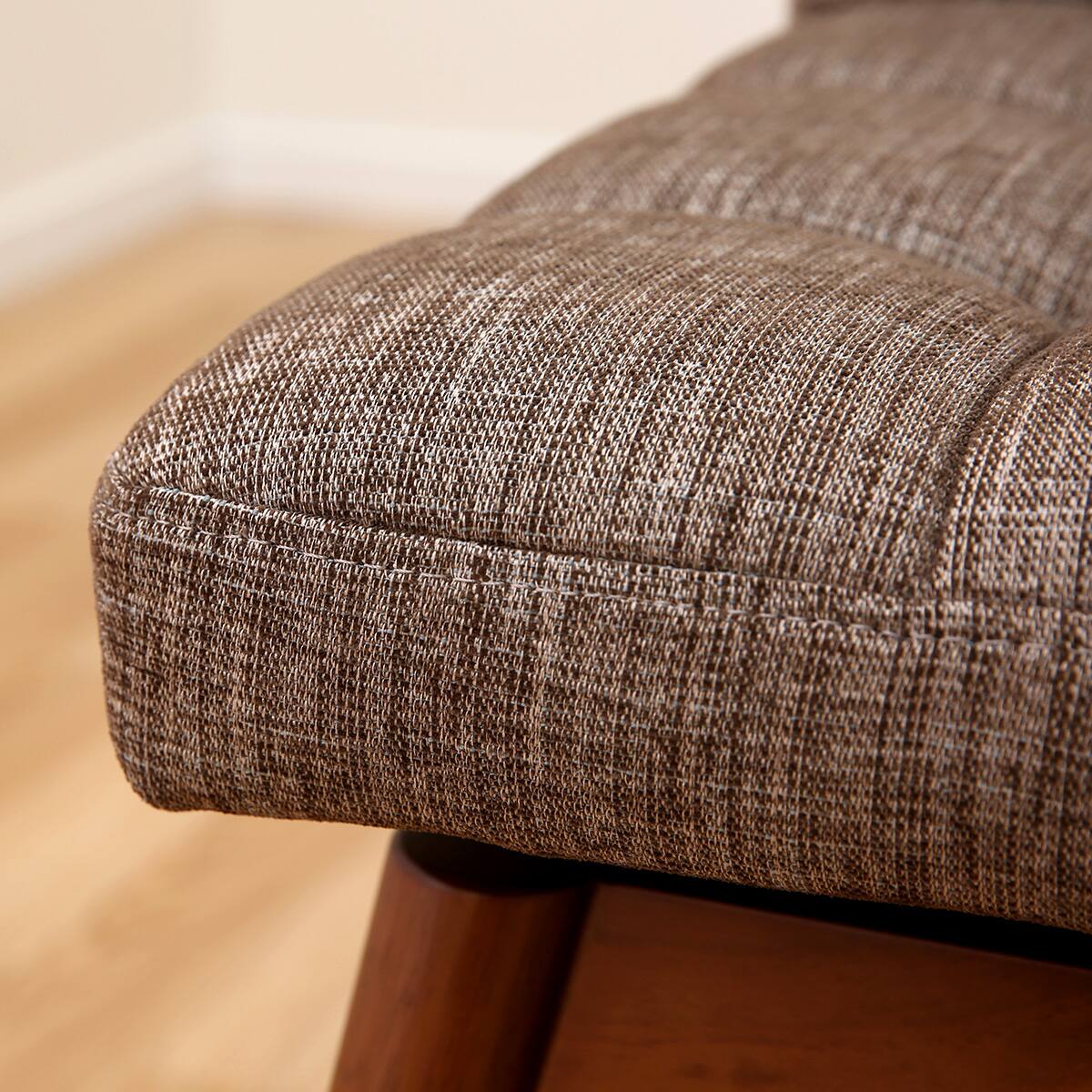 ダイニングテーブル3点セット(DTライジング80/DCライジング MBR/BE