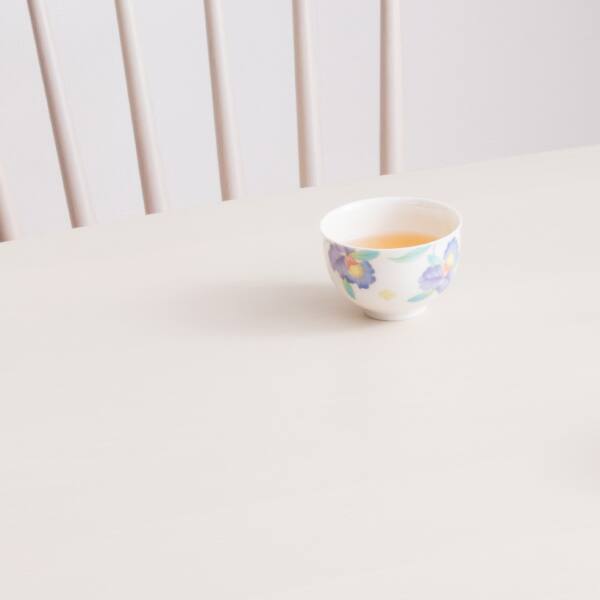 ダイニングテーブル3点セット (DT ATLS 75×75cm WW/DC ATLS WW