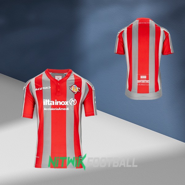 USクレモネーゼ ユニフォーム 激安通販 | NITWIKFOOTBALL