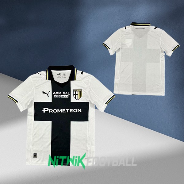 パルマ ユニフォーム 激安通販 | NITWIKFOOTBALL