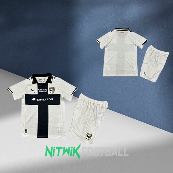 パルマ ユニフォーム 激安通販 | NITWIKFOOTBALL