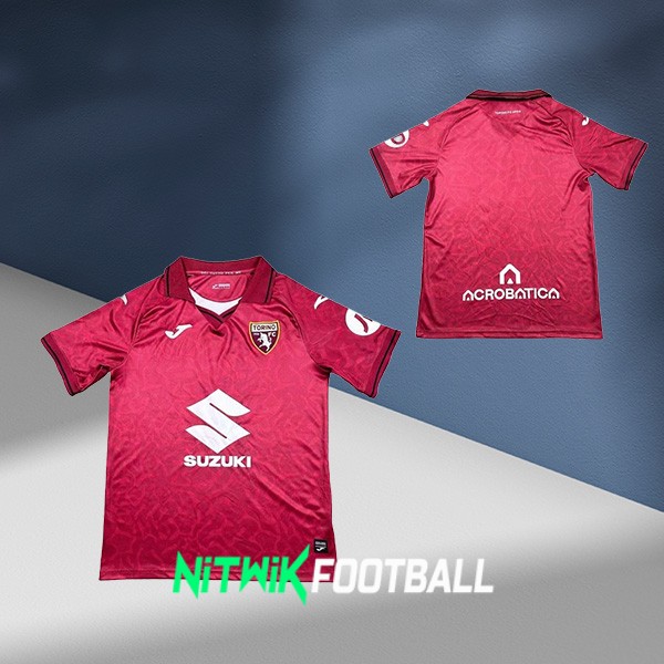 トリノ ユニフォーム 激安通販 | NITWIKFOOTBALL