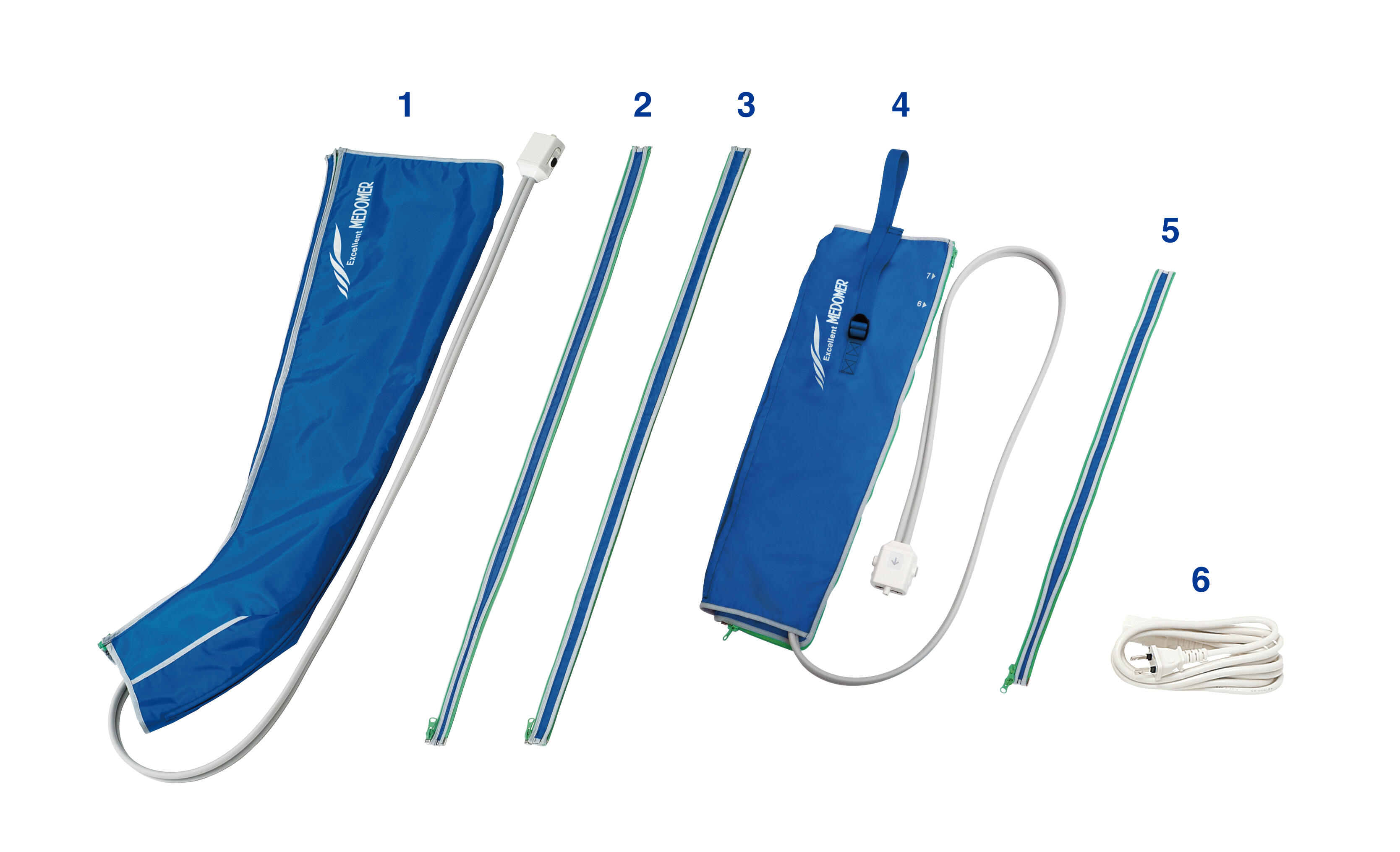 メドマー用補用品・別売品一覧｜製品情報｜日東工器株式会社