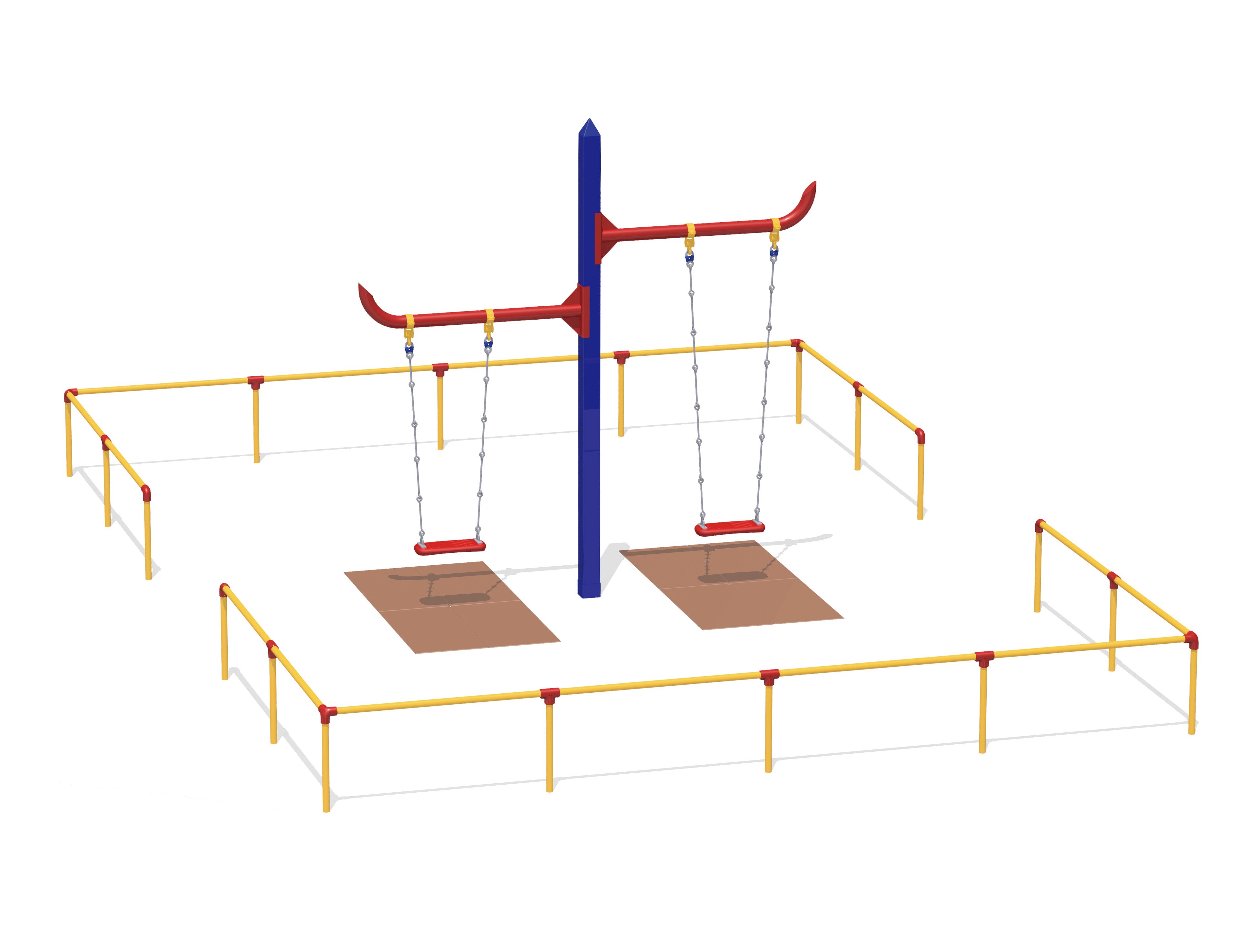 ぶらんこ | 日都産業株式会社