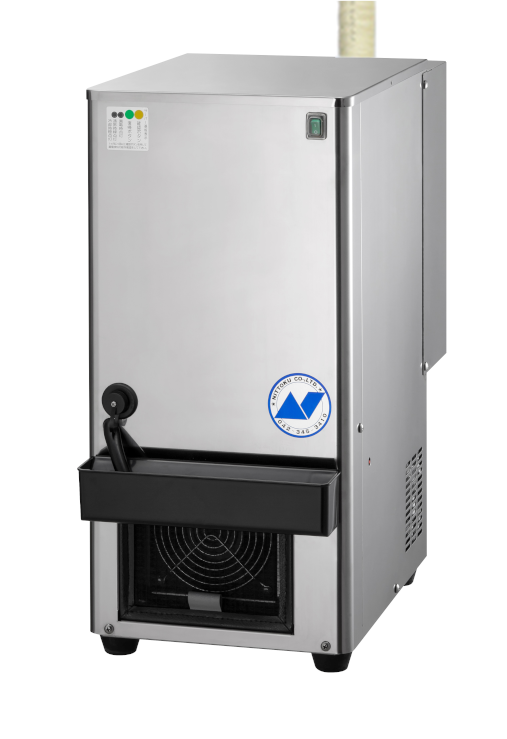 電冷MCタイプ | 株式会社ニットク