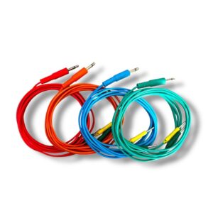 オームパルサー LFP-4000A - ニットクSHOP