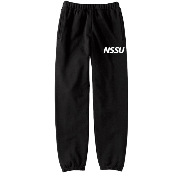 日体大オリジナルスウェットパンツ一覧 | 日本体育大学キャンパス