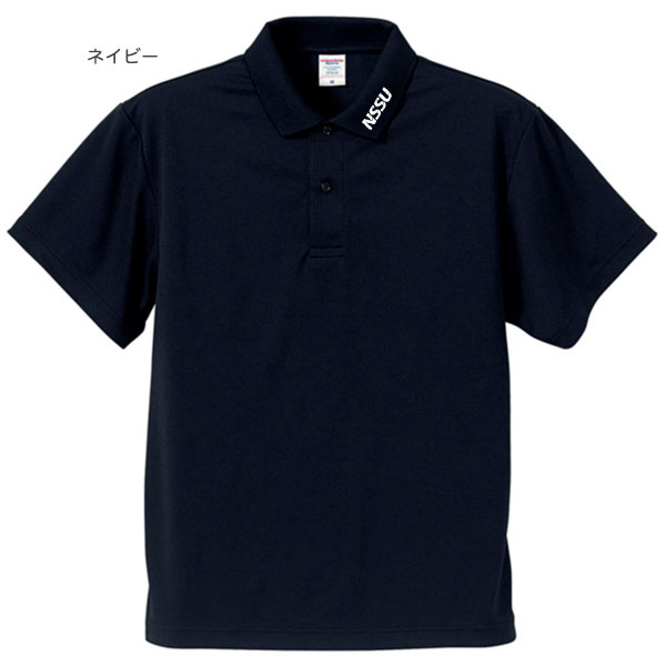 日体大オリジナルポロシャツ一覧 | 日本体育大学キャンパスグッズ