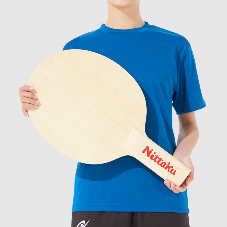 サイン用ビッグラケット |ビッグサイズのサイン用ラケット