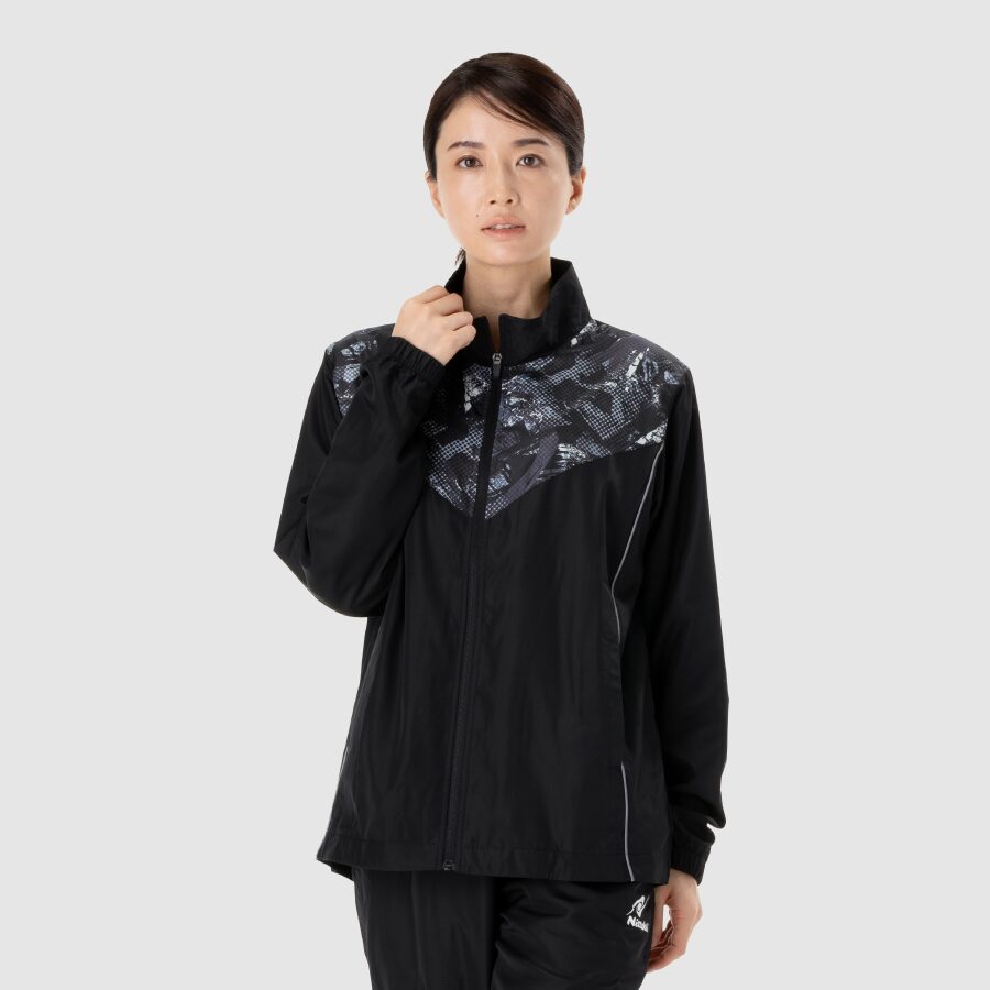 f399d1c48aafd918cdf10bbed09b92