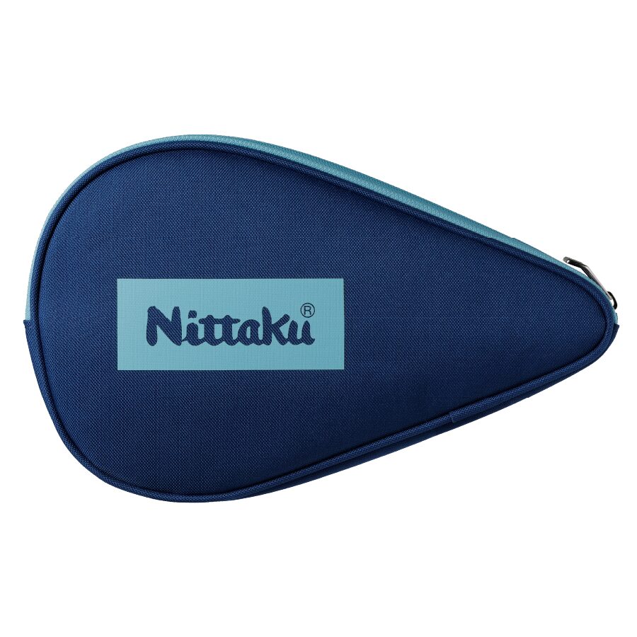 8754d7ca75e1826f94350ad57b4272