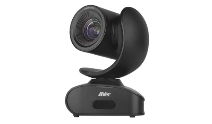 ロジクール C930eの音質・画質を徹底検証｜少人数使用におすすめのWeb