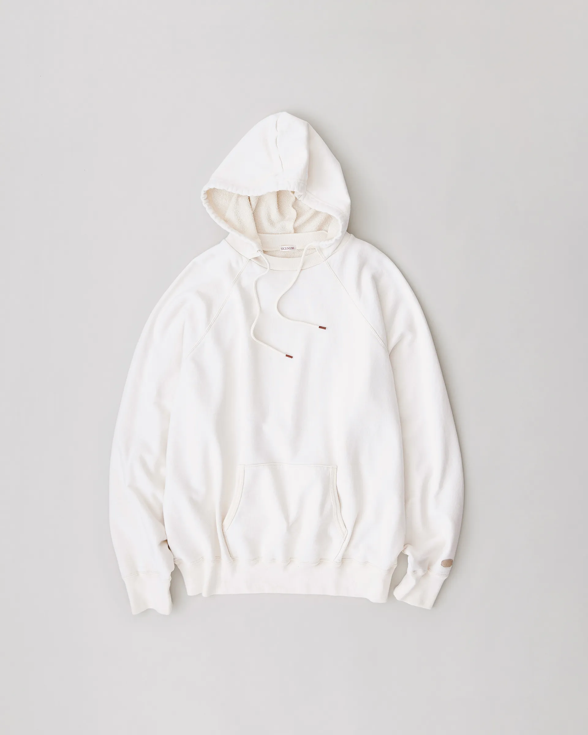 NICENESS | Official Website