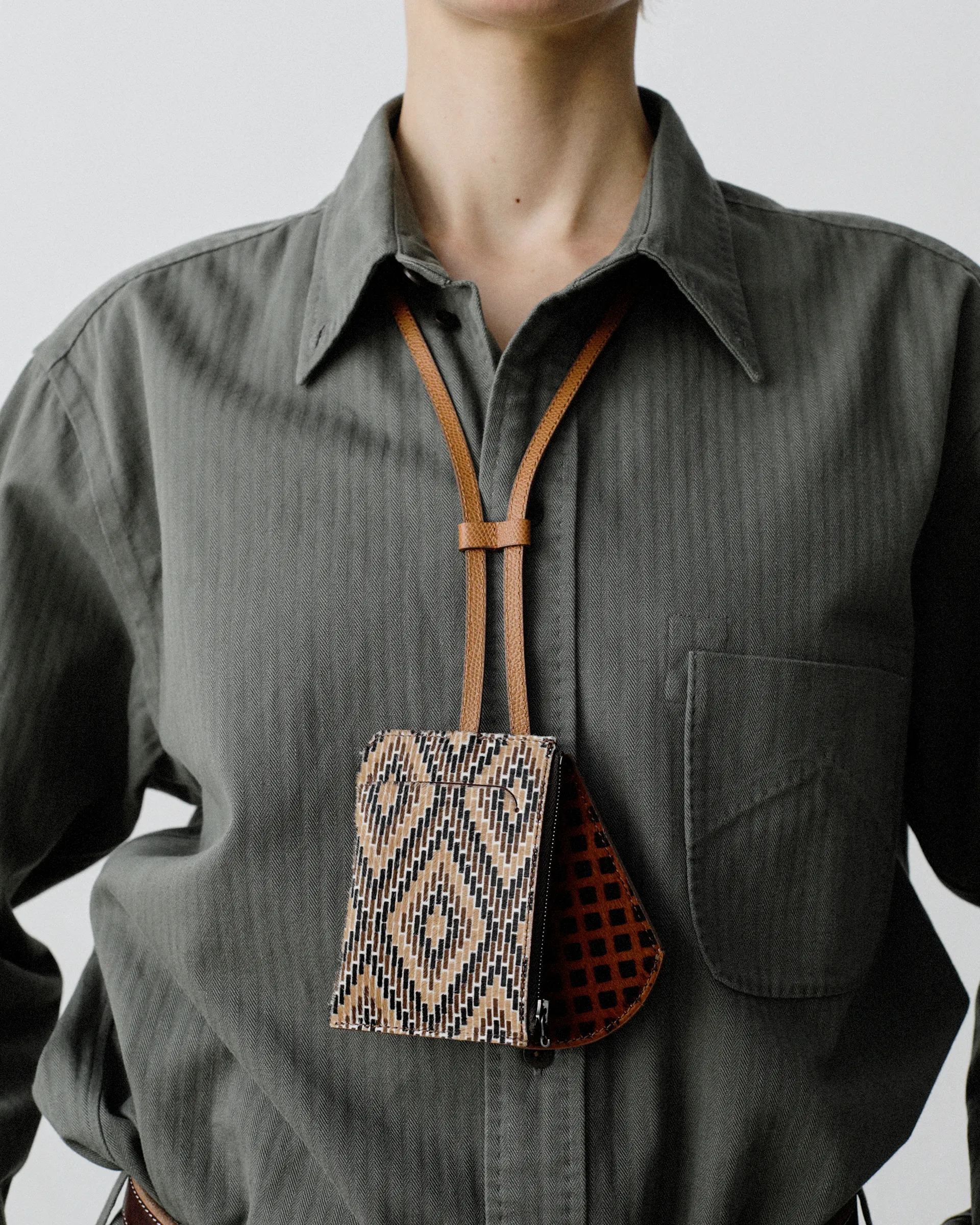 NICENESS | Official Website