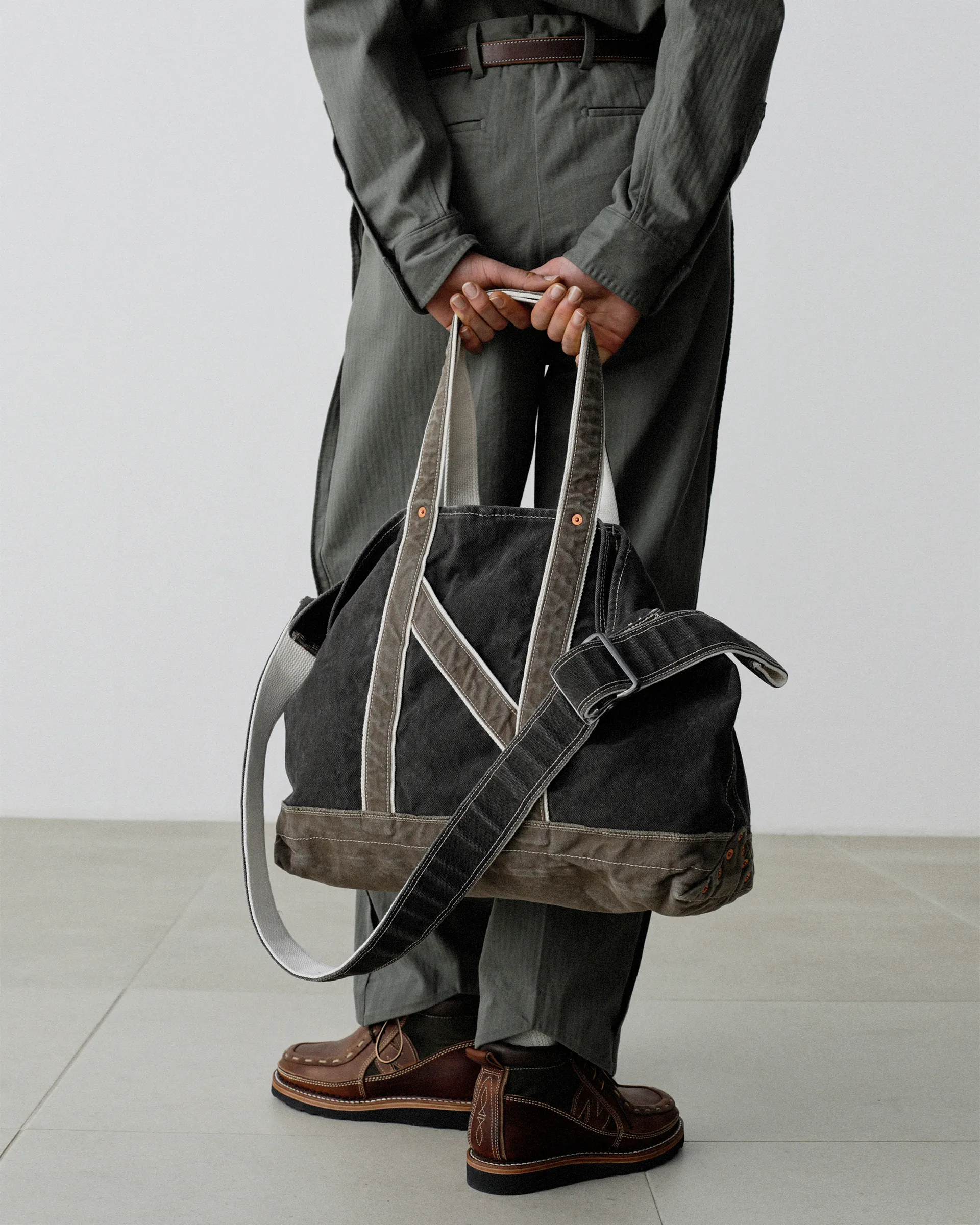 NICENESS | Official Website