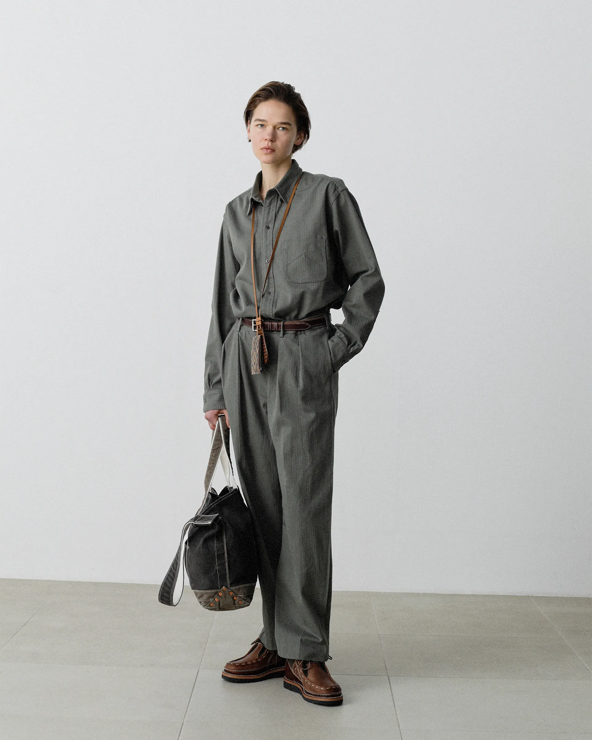 NICENESS | Official Website