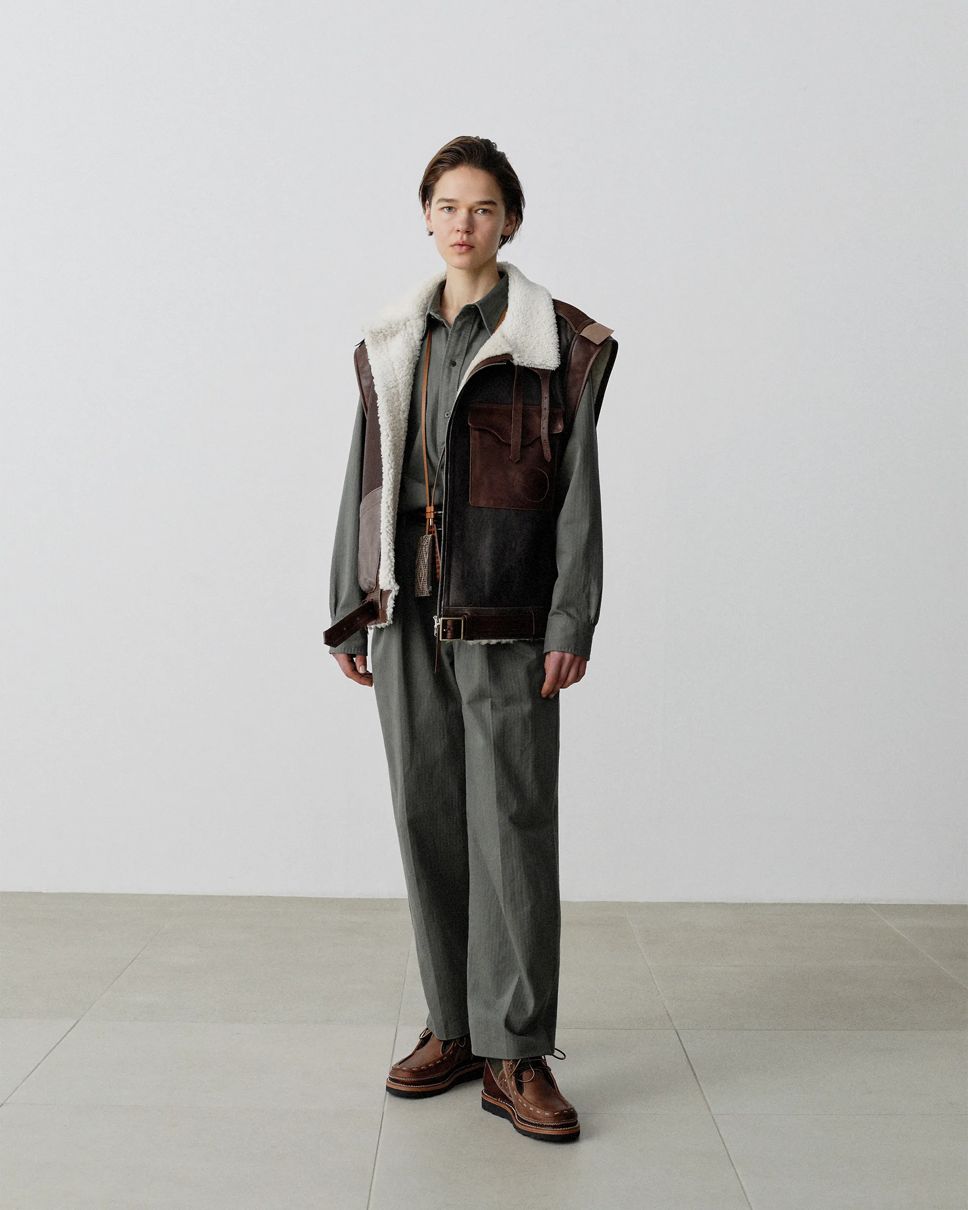 NICENESS | Official Website