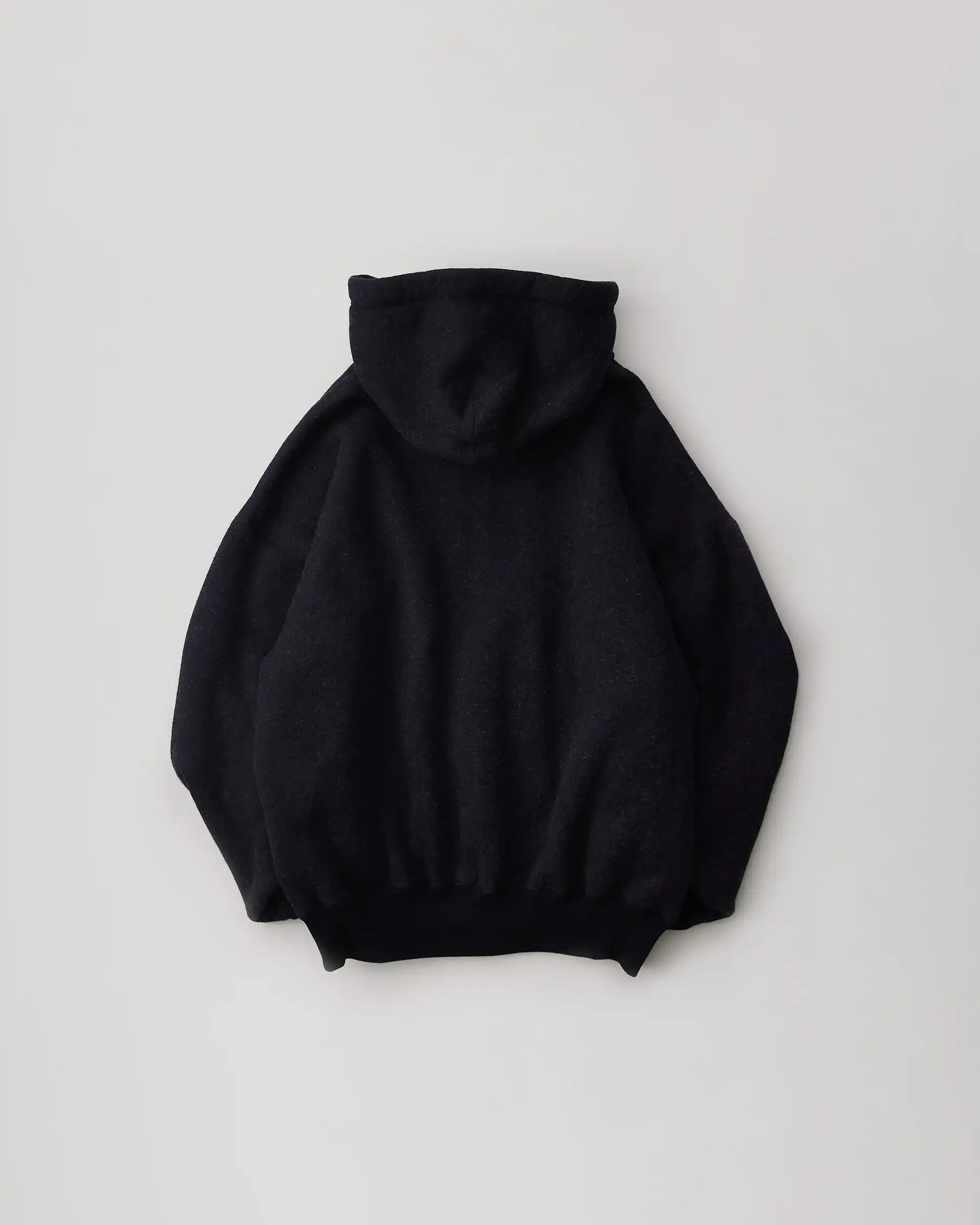 NICENESS | Official Website