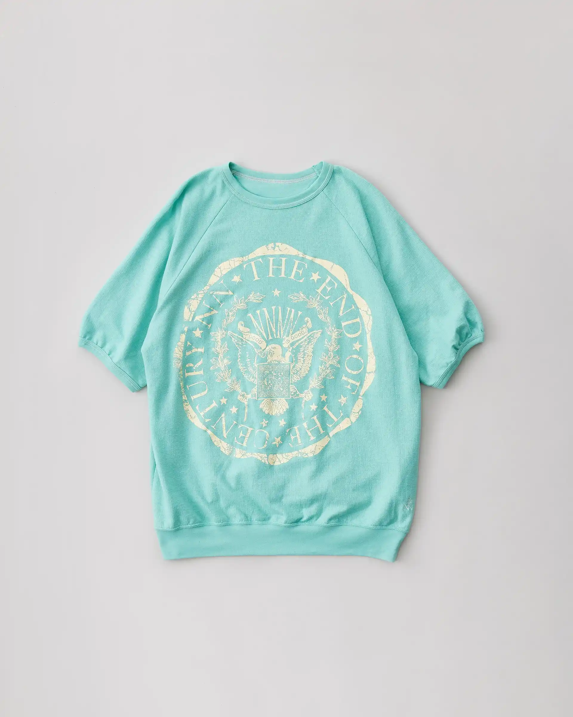 NICENESS | Official Website