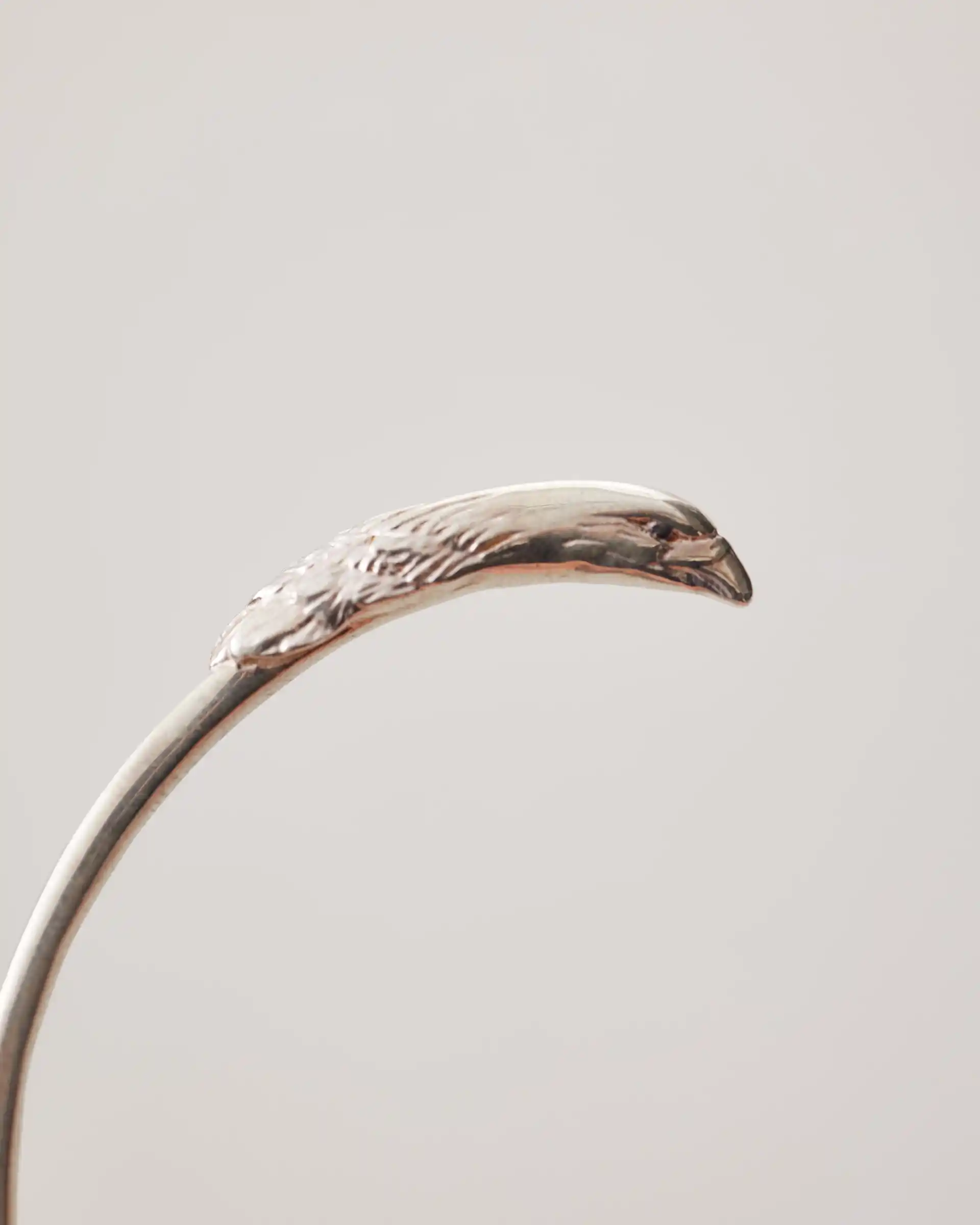 NICENESS | Official Website