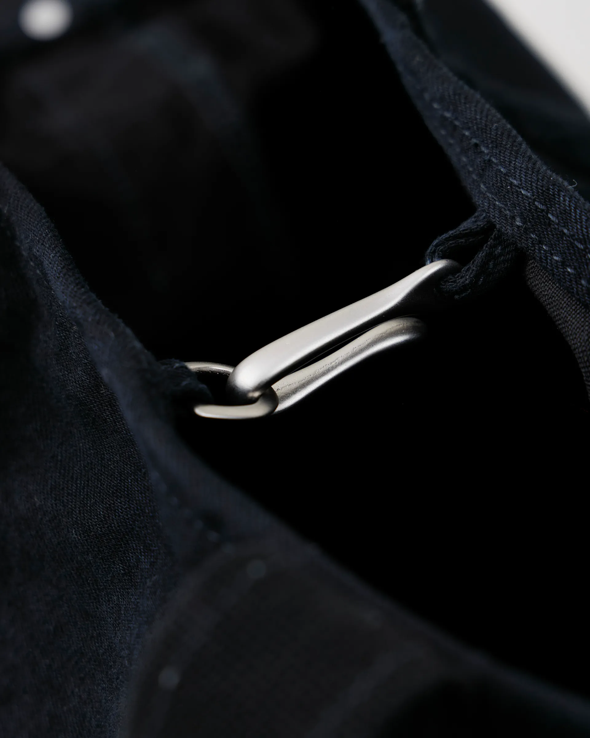 NICENESS | Official Website