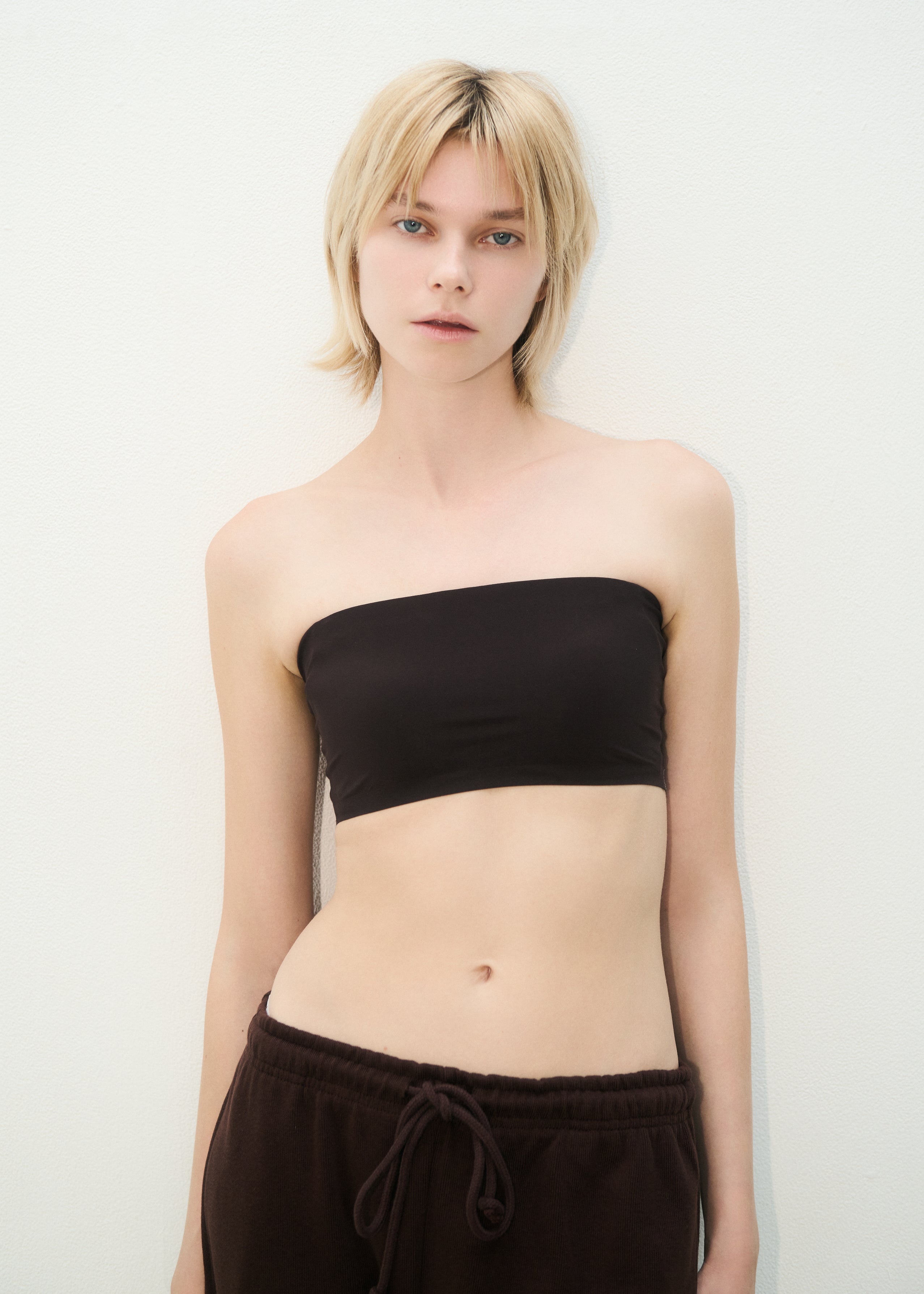 TUBE TOP – NICENICE MOMENT