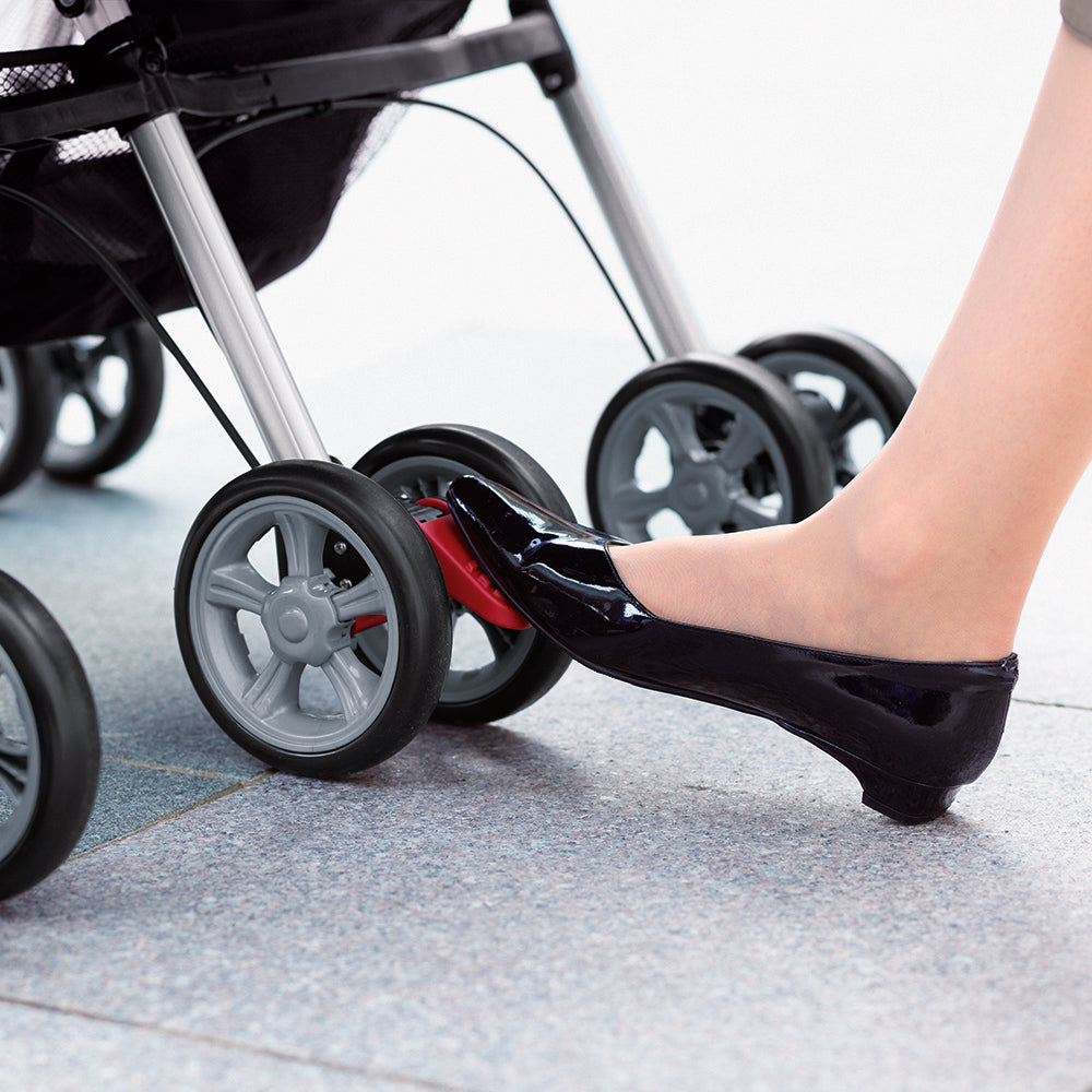 コンビ ツインスピンGC 2人乗りベビーカー レンタル – ベビー用品