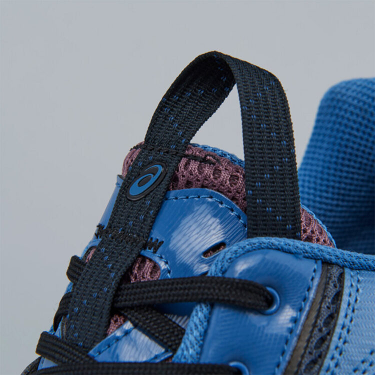 Kiko Kostadinov x ASICS HN2-S PROTOBLAST Release Date | Nice Kicks