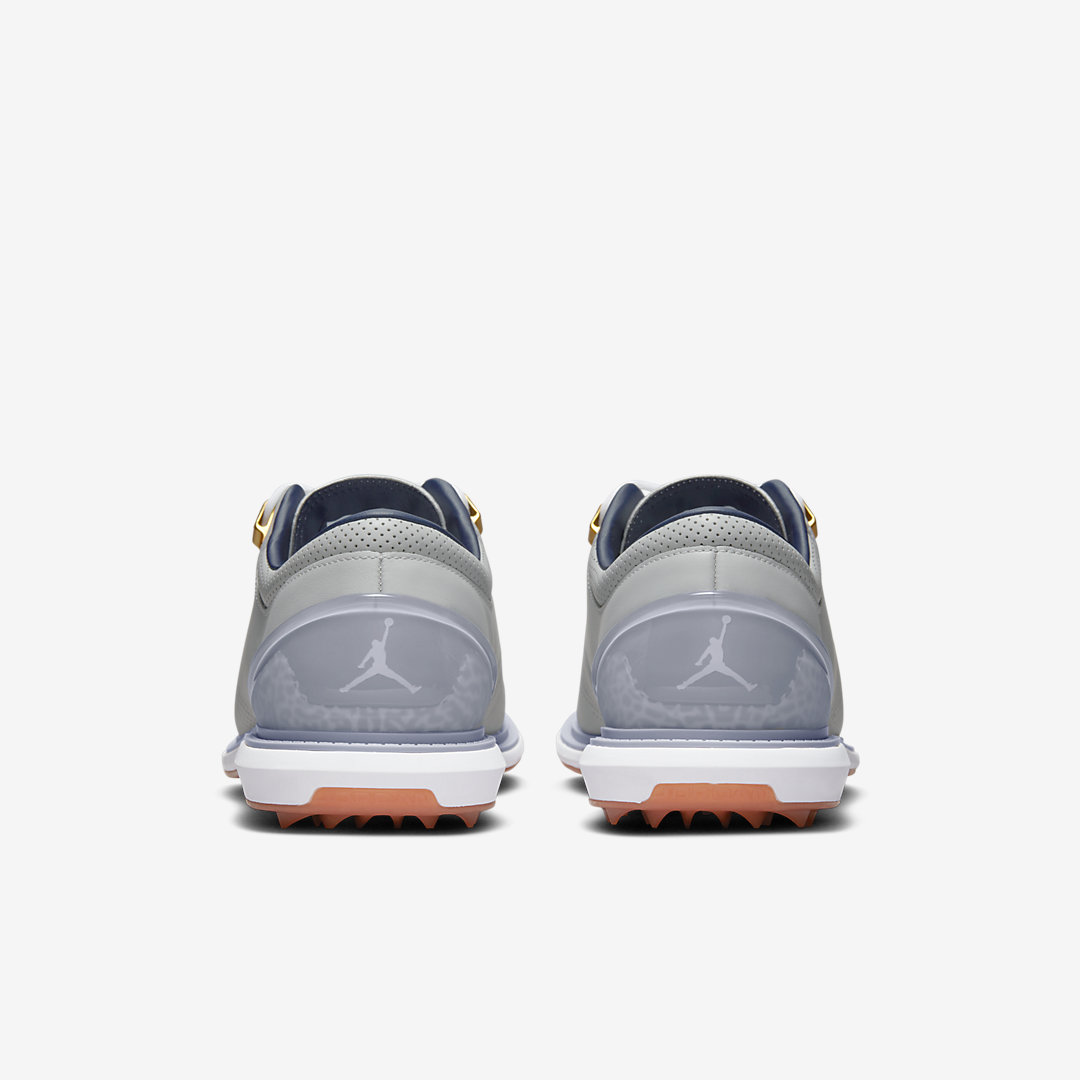 Eastside Golf x Jordan ADG 4 DZ4525-001 | Nice Kicks