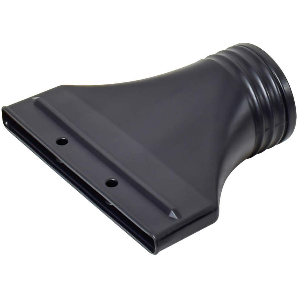 日動工業株式会社｜ひえポカやん