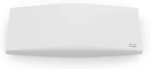 Meraki MR46 Wi-Fi 6 Indoor AP | ネットワーク機器専門オンライン