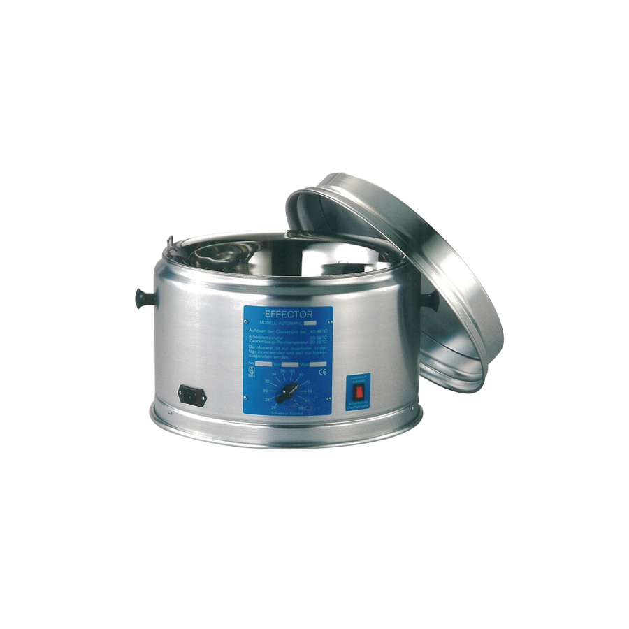 Effector | 日仏商事株式会社