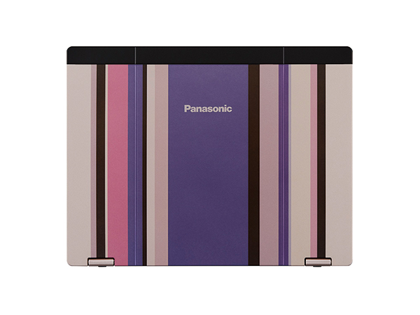 新製品情報 - 文マガ