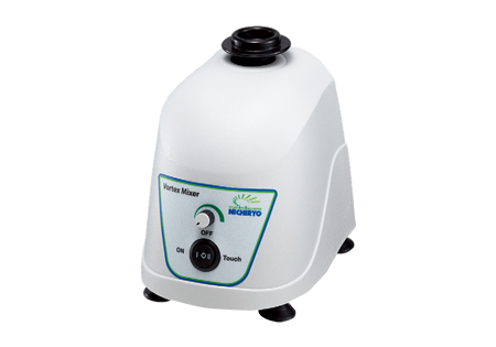 Nichimate Mixer | 分注器・ピペットの製造・販売 株式会社ニチリョー