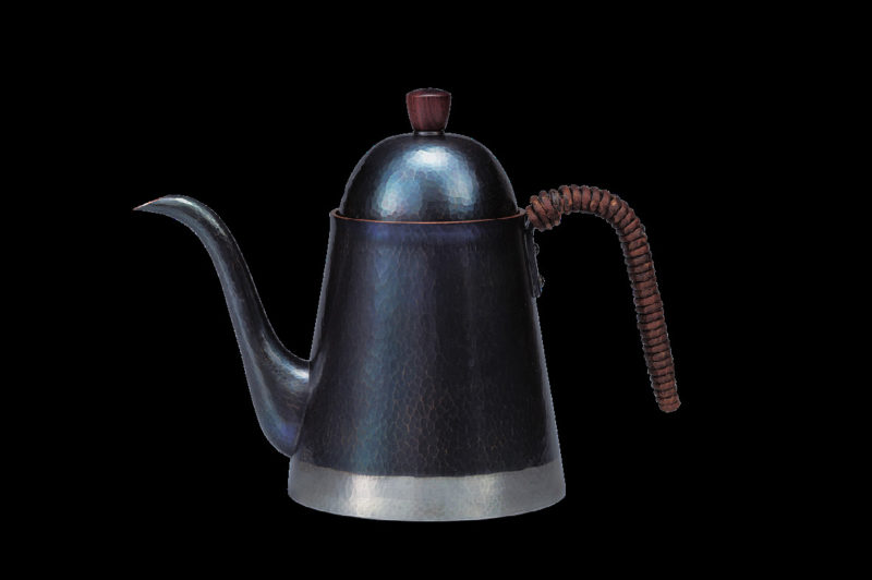 Coffee collection - 百年物語