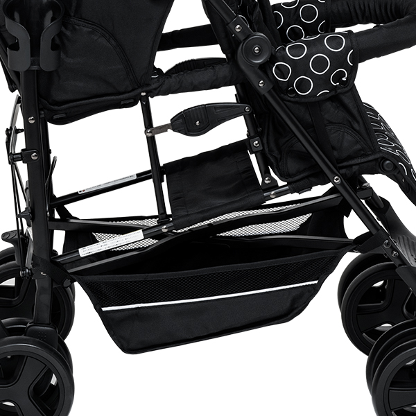 手渡しのみ】Kinderwagon DUOシティHOPⅡ kinderwagon キンダーワゴン