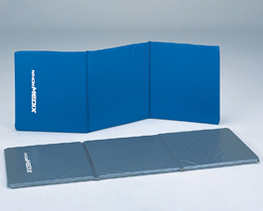 エクササイズマットF150MDX：商品情報検索 | 株式会社日本メディックス